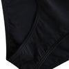 Strappy Plunge Women Swimwear