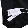 Strappy Plunge Women Swimwear