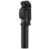Original HUAWEI Bluetooth Wireless Tripod Mount Holder Selfie Stick Camera Shutter
