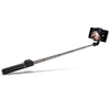 Original HUAWEI Bluetooth Wireless Tripod Mount Holder Selfie Stick Camera Shutter