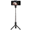 Original HUAWEI Bluetooth Wireless Tripod Mount Holder Selfie Stick Camera Shutter