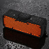 EXO - 400 IPX7 Waterproof Bluetooth Speaker