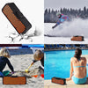 EXO - 400 IPX7 Waterproof Bluetooth Speaker