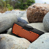 EXO - 400 IPX7 Waterproof Bluetooth Speaker