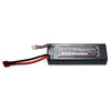 JLB Racing 21101 1:10 4WD RC Brushless Off-road Truck RTR 80 - 100km/h / 3670 2500KV Brushless Motor / Wheelie Function
