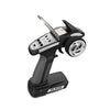JLB Racing 21101 1:10 4WD RC Brushless Off-road Truck RTR 80 - 100km/h / 3670 2500KV Brushless Motor / Wheelie Function