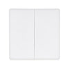 Aqara Smart Light Control Fire Wire and Zero Line Double Key Version ( Xiaomi Ecosystem Product )