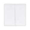 Aqara Smart Light Control Fire Wire and Zero Line Double Key Version ( Xiaomi Ecosystem Product )