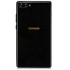 Doogee MIX 4G 5.5 inch Android 7.0 Smartphone