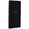Doogee MIX 4G 5.5 inch Android 7.0 Smartphone