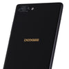 Doogee MIX 4G 5.5 inch Android 7.0 Smartphone
