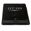 Doogee MIX 4G 5.5 inch Android 7.0 Smartphone