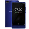 Doogee MIX 4G 5.5 inch Android 7.0 Smartphone