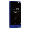 Doogee MIX 4G 5.5 inch Android 7.0 Smartphone
