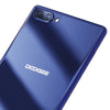 Doogee MIX 4G 5.5 inch Android 7.0 Smartphone