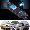 T23331 13 Pin Trailer Plug Socket Connection Tester Vehicle Diagnostic Tool
