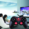 GEN _ GAME S3 Wireless Bluetooth 3.0 Gamepad Gaming Controller for PC Android Phone
