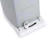 Aqara Intelligent Curtain Motor Smart Home Device ( Xiaomi Ecosystem Product )