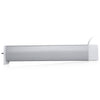Aqara Intelligent Curtain Motor Smart Home Device ( Xiaomi Ecosystem Product )