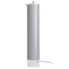 Aqara Intelligent Curtain Motor Smart Home Device ( Xiaomi Ecosystem Product )