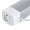 Aqara Intelligent Curtain Motor Smart Home Device ( Xiaomi Ecosystem Product )