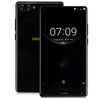 Doogee MIX 4G 5.5 inch Android 7.0 Smartphone
