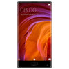 Doogee MIX 4G 5.5 inch Android 7.0 Smartphone