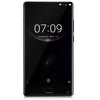 Doogee MIX 4G 5.5 inch Android 7.0 Smartphone