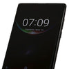 Doogee MIX 4G 5.5 inch Android 7.0 Smartphone