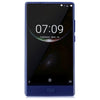 Doogee MIX 4G 5.5 inch Android 7.0 Smartphone