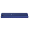 Doogee MIX 4G 5.5 inch Android 7.0 Smartphone
