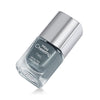 Misscheering Finger Beauty Environmental Shiny Nail Polish Gel