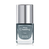 Misscheering Finger Beauty Environmental Shiny Nail Polish Gel