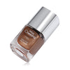 Misscheering Finger Beauty Environmental Shiny Nail Polish Gel
