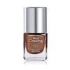 Misscheering Finger Beauty Environmental Shiny Nail Polish Gel