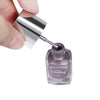 Misscheering Finger Beauty Environmental Shiny Nail Polish Gel