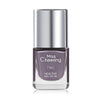 Misscheering Finger Beauty Environmental Shiny Nail Polish Gel