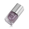 Misscheering Finger Beauty Environmental Shiny Nail Polish Gel