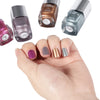 Misscheering Finger Beauty Environmental Shiny Nail Polish Gel