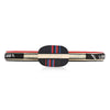 BOER Lightweight Table Tennis Ping Pong Racket Paddle