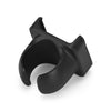 WiFi Remote Controller Holder Mount for SJCAM Camera