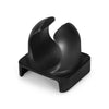 WiFi Remote Controller Holder Mount for SJCAM Camera