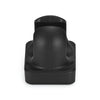 WiFi Remote Controller Holder Mount for SJCAM Camera