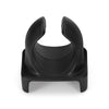 WiFi Remote Controller Holder Mount for SJCAM Camera