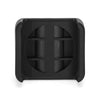 WiFi Remote Controller Holder Mount for SJCAM Camera