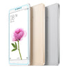 Luanke Tempered Glass Screen Protective Film for Xiaomi Mi Max 2 2.5D 9H Explosion-proof Membrane