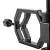 Outdoor Monocular Telescope Digital Camera Phone Holder