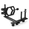Outdoor Monocular Telescope Digital Camera Phone Holder
