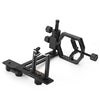 Outdoor Monocular Telescope Digital Camera Phone Holder