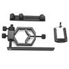 Outdoor Monocular Telescope Digital Camera Phone Holder